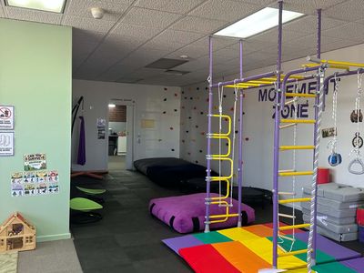 adventure-play-space-ready-to-walk-in-1