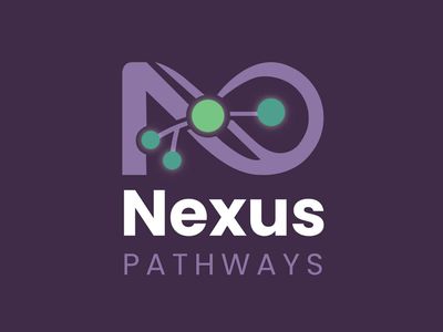 established-disability-support-business-19-active-ndis-participants-0
