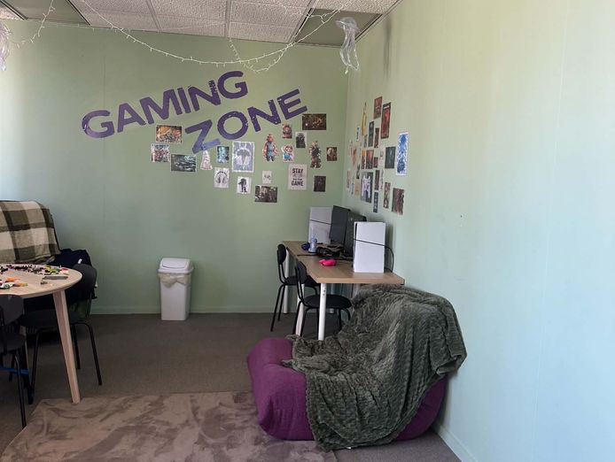adventure-play-space-ready-to-walk-in-7