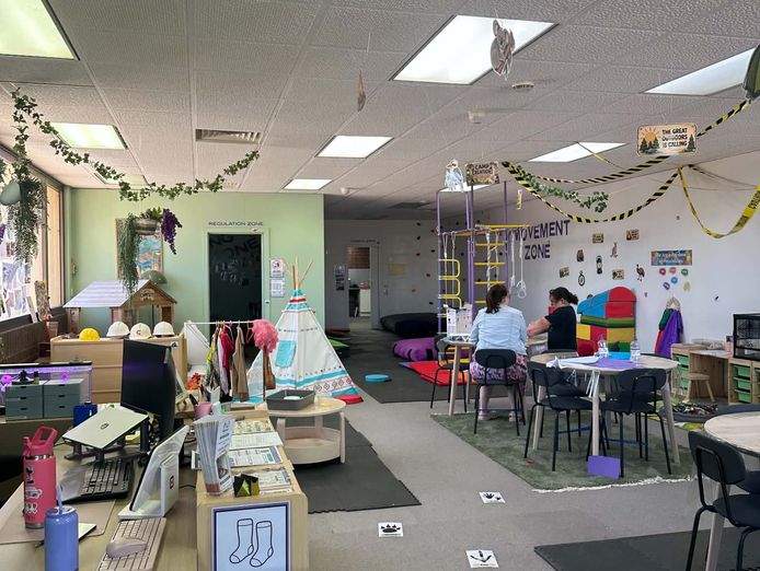 adventure-play-space-ready-to-walk-in-0