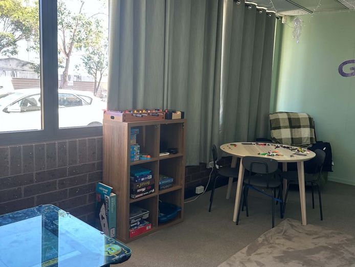 adventure-play-space-ready-to-walk-in-8
