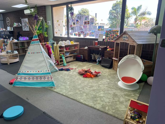 adventure-play-space-ready-to-walk-in-3