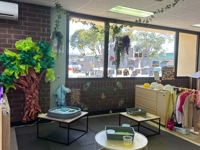 adventure-play-space-ready-to-walk-in-5