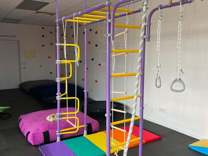 established-disability-support-business-19-active-ndis-participants-1