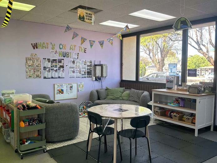 adventure-play-space-ready-to-walk-in-6
