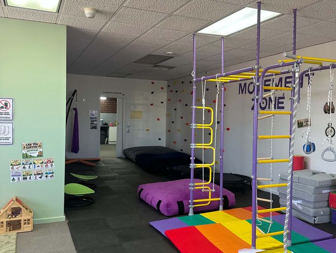 adventure-play-space-ready-to-walk-in-1