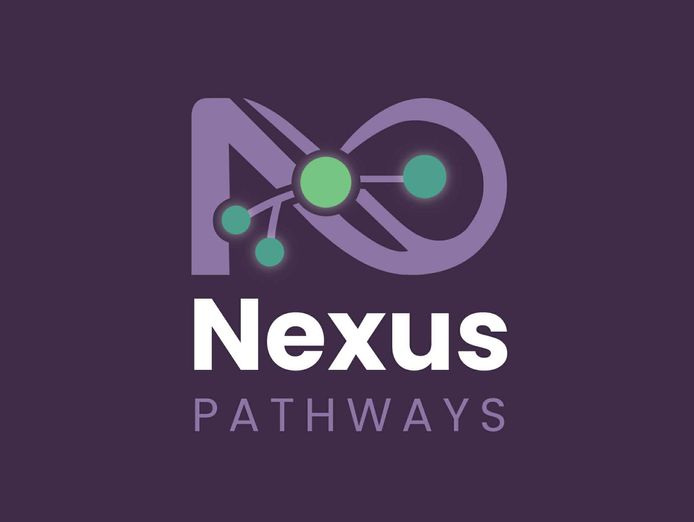 established-disability-support-business-19-active-ndis-participants-0