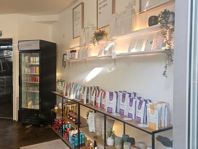 confidential-business-opportunity-sunshine-beach-noosa-5