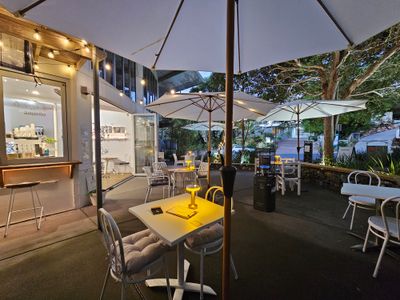 confidential-business-opportunity-sunshine-beach-noosa-1