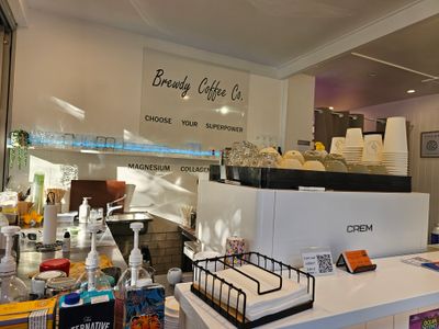 confidential-business-opportunity-sunshine-beach-noosa-0