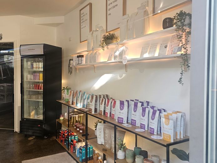 confidential-business-opportunity-sunshine-beach-noosa-5