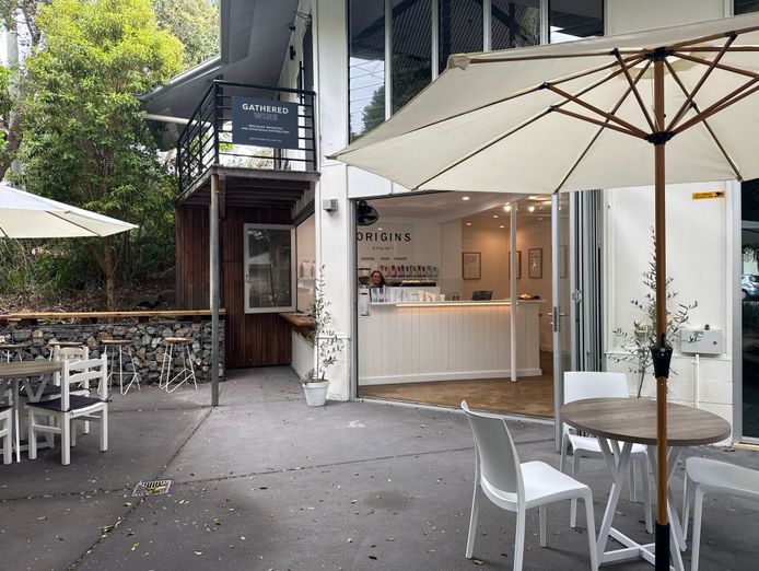 confidential-business-opportunity-sunshine-beach-noosa-2