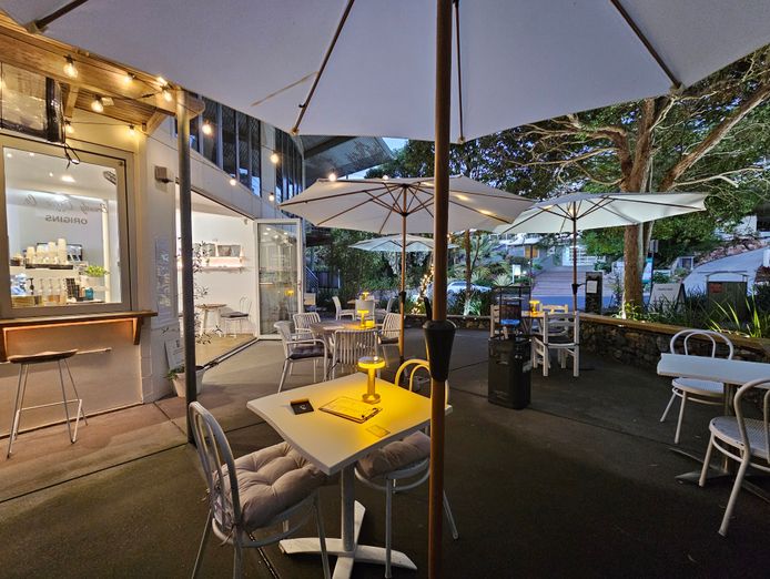 confidential-business-opportunity-sunshine-beach-noosa-1