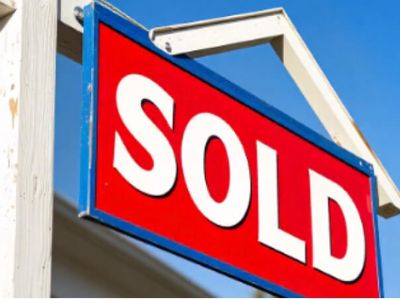 well-established-jims-conveyancing-business-with-a-loyal-client-base-for-sale-2