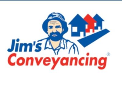 well-established-jims-conveyancing-business-with-a-loyal-client-base-for-sale-0