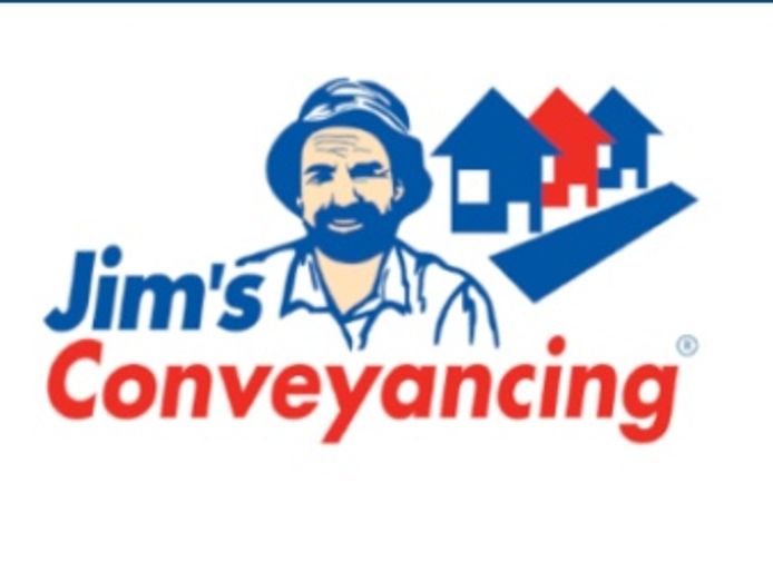 well-established-jims-conveyancing-business-with-a-loyal-client-base-for-sale-0