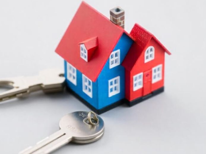 well-established-jims-conveyancing-business-with-a-loyal-client-base-for-sale-1