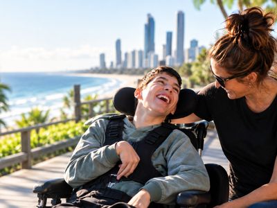 established-ndis-specialist-support-coordination-business-52-participants-0