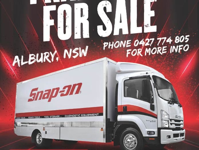 snapon-tools-albury-franchise-0