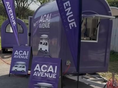 established-acai-brand-mobile-food-events-sports-growth-opportunity-59k-0