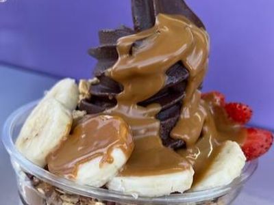 established-acai-brand-mobile-food-events-sports-growth-opportunity-59k-1