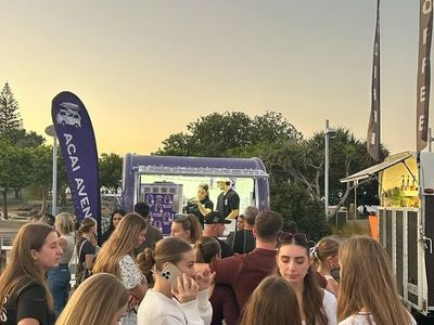 established-acai-brand-mobile-food-events-sports-growth-opportunity-59k-2