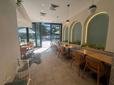 established-cafe-prime-oran-park-location-huge-growth-potential-3