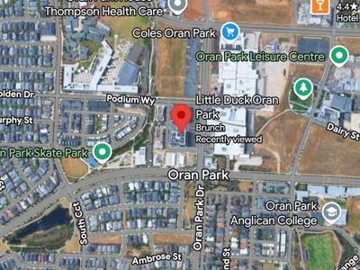 established-cafe-prime-oran-park-location-huge-growth-potential-4