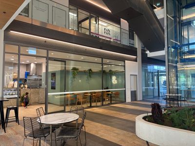 established-cafe-prime-oran-park-location-huge-growth-potential-0
