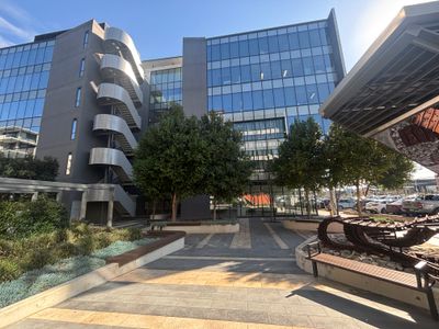established-cafe-prime-oran-park-location-huge-growth-potential-1