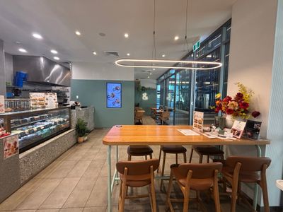 established-cafe-prime-oran-park-location-huge-growth-potential-2