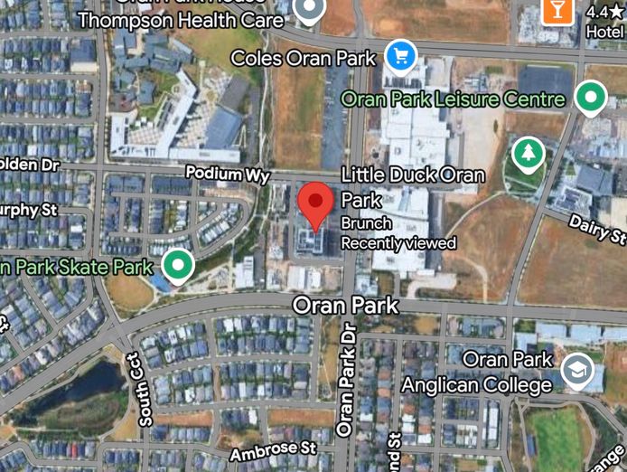 established-cafe-prime-oran-park-location-huge-growth-potential-4