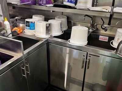 fully-fitted-food-business-at-university-equipment-fit-out-included-1