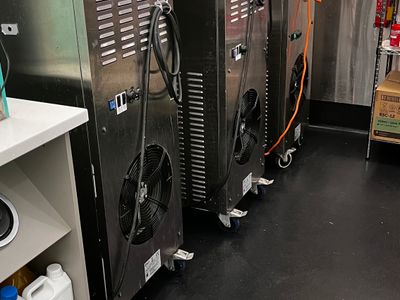 fully-fitted-food-business-at-university-equipment-fit-out-included-3