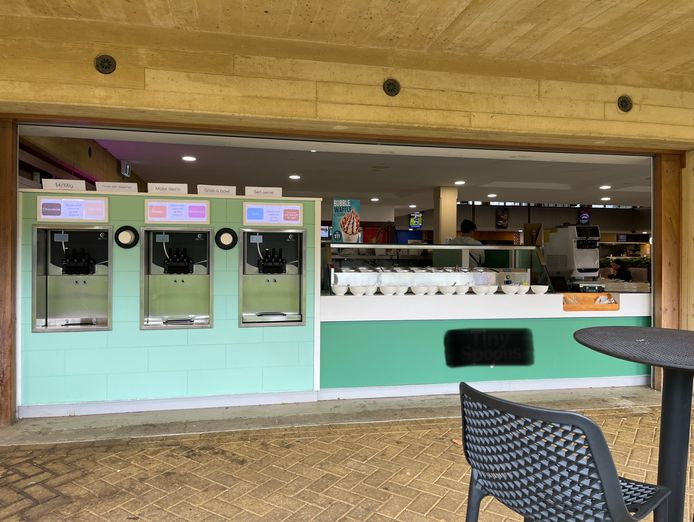 fully-fitted-food-business-at-university-equipment-fit-out-included-0