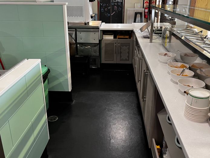 fully-fitted-food-business-at-university-equipment-fit-out-included-2