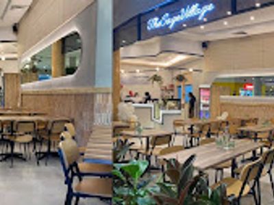 restaurant-for-sale-vegan-and-vegetarian-food-0