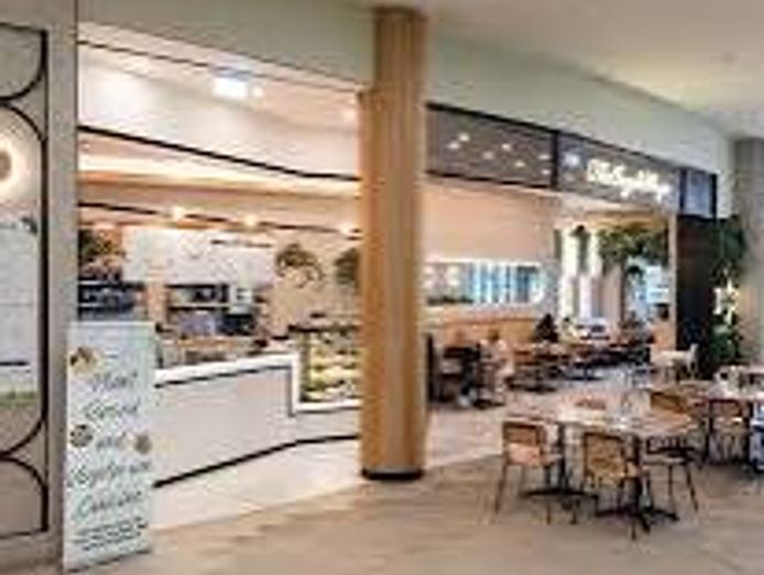 restaurant-for-sale-vegan-and-vegetarian-food-2