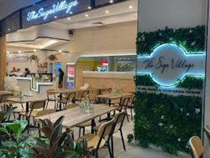 restaurant-for-sale-vegan-and-vegetarian-food-3