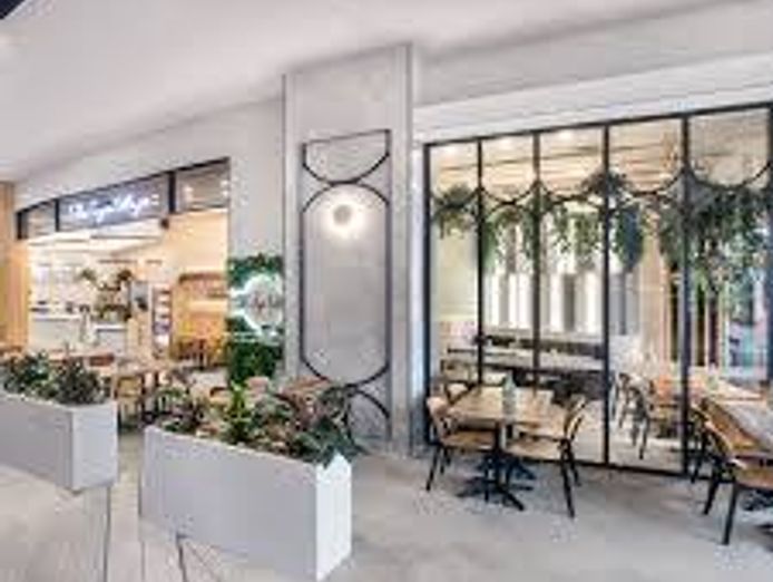 restaurant-for-sale-vegan-and-vegetarian-food-1