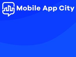 Mobile App Digital Agency - Not a Franchise—The Future of Business Ownership