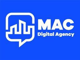 MAC App Digital Agency - Profit Like the Top 1% Without Starting From Scratch