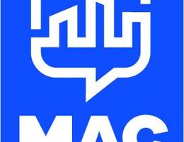 MAC Digital Agency - Profit Like the Top 1% Without Starting From Scratch