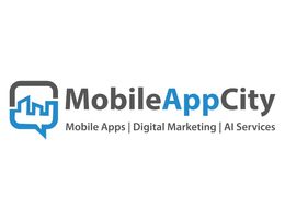 AI & Mobile App Digital Agency - Your Brand, Your Clients, Your Rules
