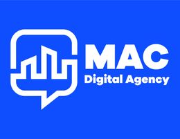MAC App Digital Agency - Profit Like the Top 1% Without Starting From Scratch