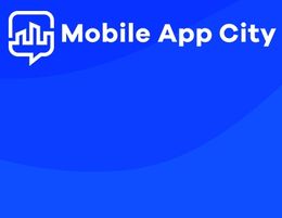 Booming Mobile App Digital Agency Online, Home Based, Part or Full Time
