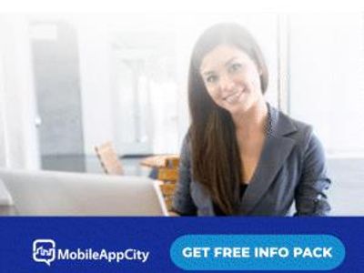 online-home-based-mobile-app-digital-agency-part-full-time-passive-income-5