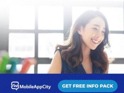 mobile-app-digital-agency-booming-industry-online-work-from-home-passive-income-2