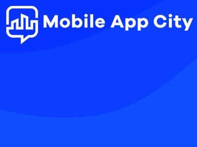 mobile-app-digital-agency-not-a-franchise-the-future-of-business-ownership-0