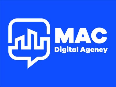 mac-digital-agency-no-royalties-work-from-home-passive-income-biz-0